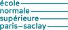 ENS Paris-Saclay