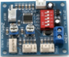 Un circuit I2C