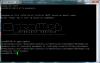 Console Linux de l’Arduino Yùn