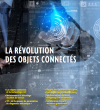 Cahier de l'instrumentation N°17