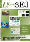 couverture N 97