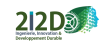 Logo 2I2D