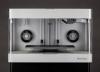 Imprimante Markforged Mark-Two