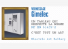 Tableau électrique
