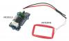 Lecteur RFID de SeedStudio