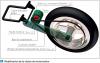 Modélisation de la chaîne de motorisation