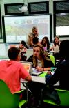 ecla