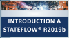 Stateflow R2019b