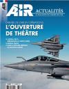 AIR ACTUALITÉS n°727.