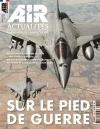 AIR ACTUALITÉS n°719.