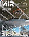 AIR ACTUALITÉS n°729.