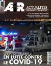 AIR ACTUALITÉS n°730.