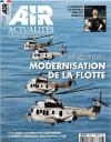 AIR ACTUALITÉS n°731.