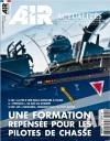 AIR ACTUALITÉS n°732.