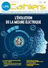 Cahier de l'instrumentation N°18