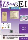 couverture N°104