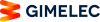 Logo GIMELEC