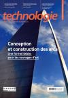 Couverture technologie n°209