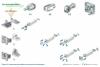 Panorama des solutions constructives isostatiques