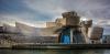 Musée Guggenheim de Bilbao