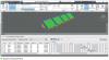 Maquette 4D (Autodesk Revit)