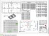 Plan de cycle voile/plancher