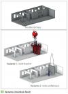 Variantes (Autodesk Revit)