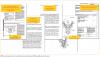  Trouver un brevet sur le Net - Revue technologie n°172