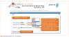  Trouver un brevet sur le Net - Revue technologie n°172