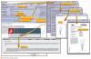  Trouver un brevet sur le Net - Revue technologie n°172