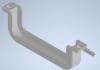 Simulation d’injection plastique - 03