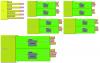 Structuration des sous-programmes