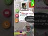 Démo 10 - Exemple utilisation de Argo Play