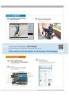 Revue technologie n°186- Sommaire page 2