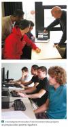 Former des ingénieurs par l’apprentissage