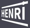 henri