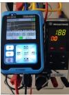 pid_04