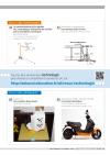 Revue technologie n°187 - sommaire page 2