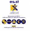 OGELI : outil de gestion des formations Santé et Sécurité au Travail