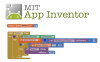 App Inventor