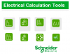 Electrical Calculation Tools