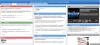 Agrégateur de flux RSS