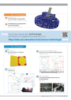 technologie n°191 - sommaire page 2