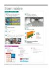 technologie n°192 - sommaire page 1