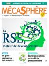 MécaSphère numéro 32