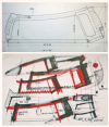 Revue technologie n°157