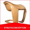  Stratoconception®