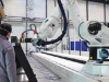 Les 34 plans industriels d’Arnaud Montebourg