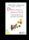 Donner toute sa chance à l’école : Treize transformations nécessaires et possibles…