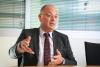 Interview de Simon Azoulay